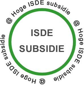 https://installtek.nl/informatie/isde-subsidie